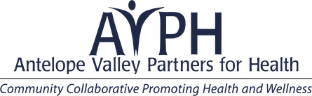 Antelope Valley Partners for Health