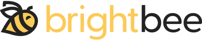 BrightBee