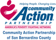 Community Action Partnership of San Bernardino County