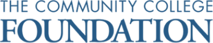 Community College Foundation