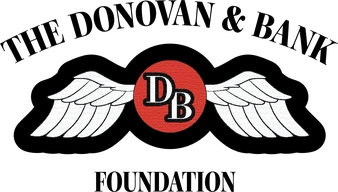 Donovan & Bank Foundation