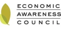 Economic Awareness Council