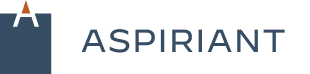 Aspiriant
