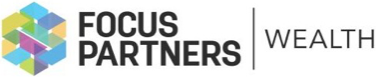 Focus Partners