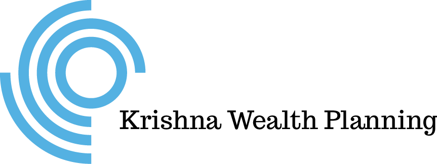 Krishna Wealth Planning