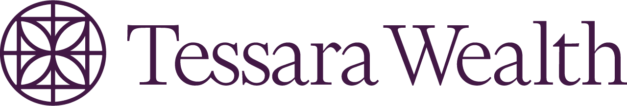 Tessara Wealth, formerly Ballast Point Financial Planning