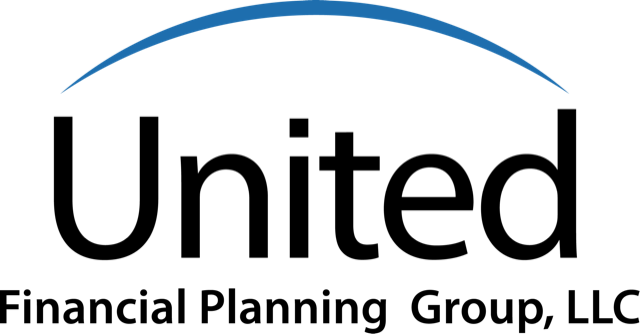 United Financial Planning Group