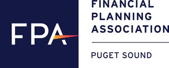 FPA of Puget Sound
