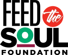 Feed the Soul Foundation
