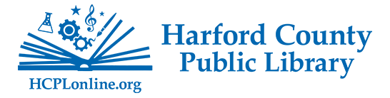 Harford County Public Library