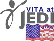 JEDI