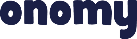 onomy