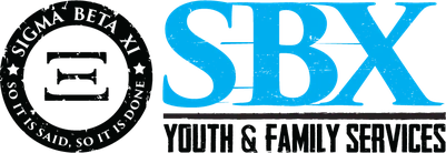 SBX Youth & Family Services