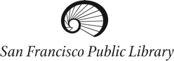 San Francisco Public Library