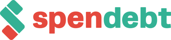 SpenDebt