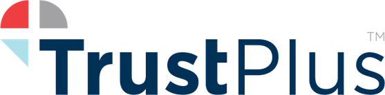 TrustPlus