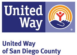 United Way of San Diego County