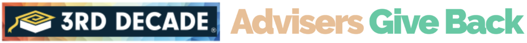 3rd Decade + AdvisersGiveBack logos.002