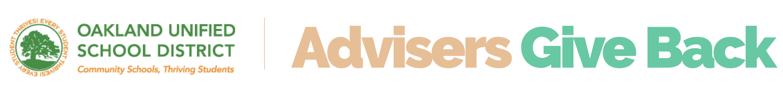 Advisers Give Back_OUSD logo.002