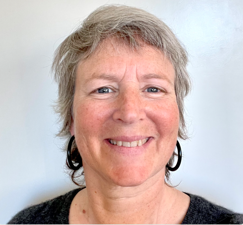 Anita