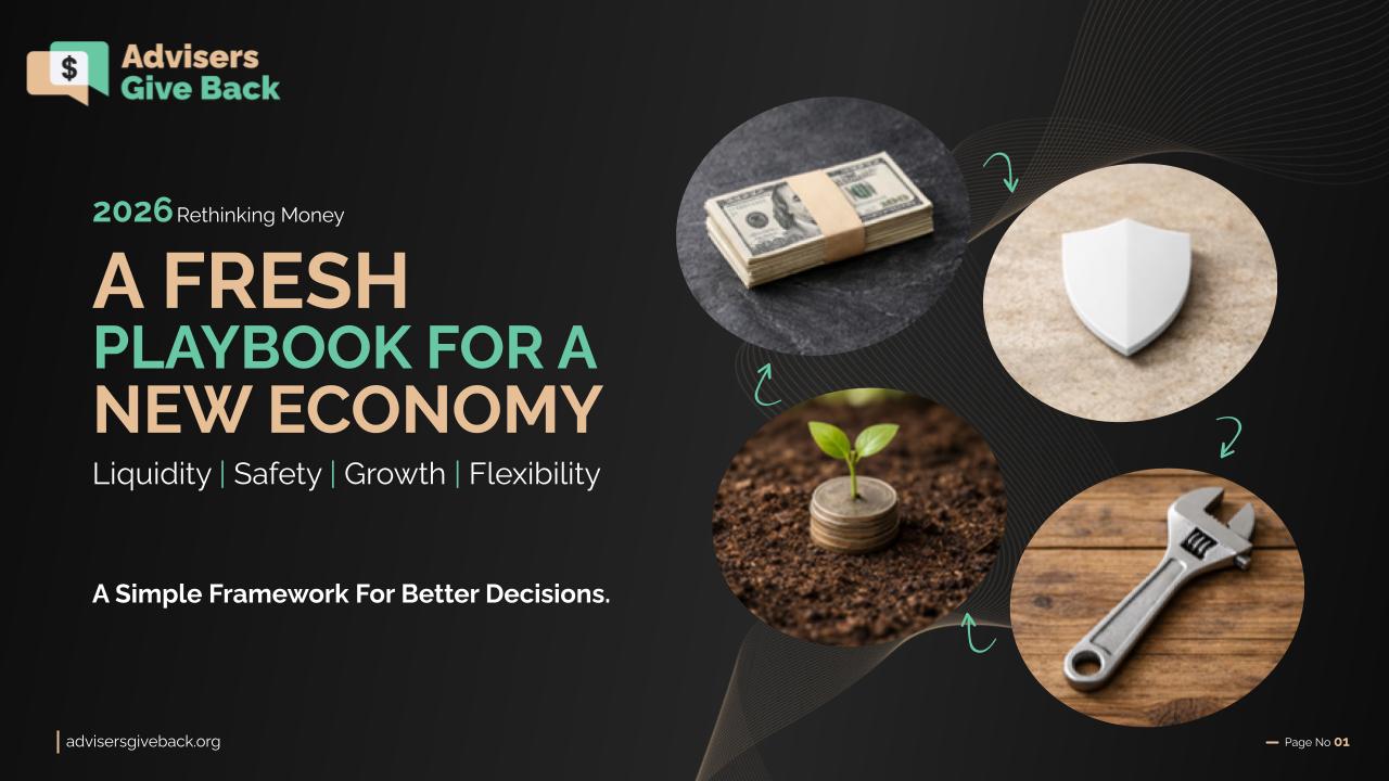 Rethinking Money in 2026 V3.pptx