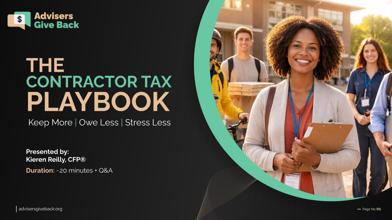 The Contractor Tax Playbook v2.pptx (1)